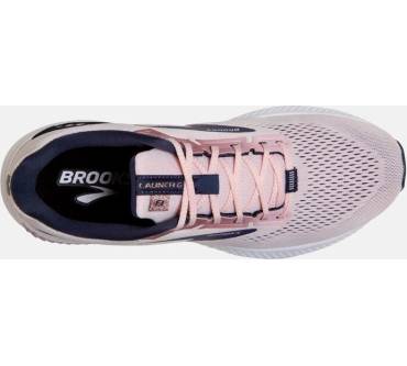 Produktbild Brooks Launch GTS 8