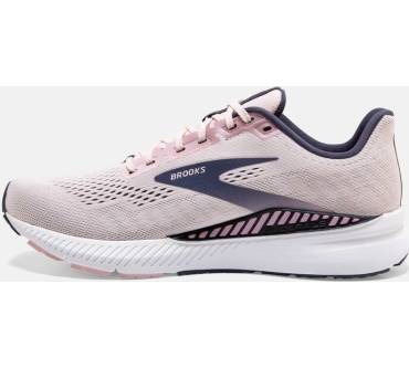 Produktbild Brooks Launch GTS 8