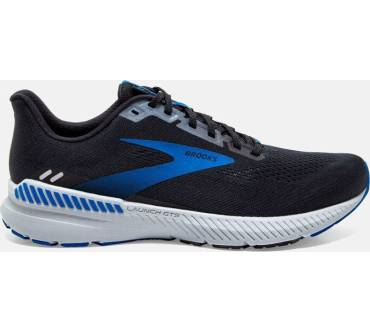 Produktbild Brooks Launch GTS 8