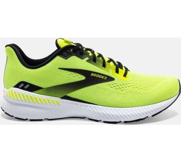 Produktbild Brooks Launch GTS 8