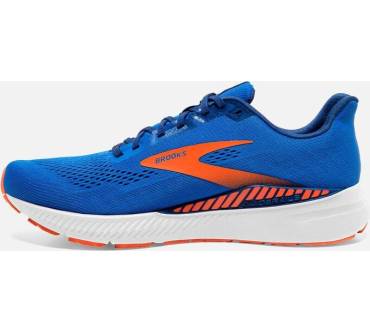 Produktbild Brooks Launch GTS 8