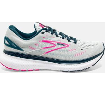 Produktbild Brooks Glycerin 19