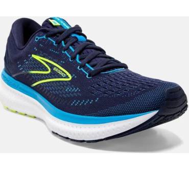 Produktbild Brooks Glycerin 19