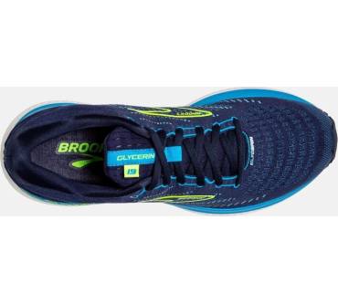 Produktbild Brooks Glycerin 19