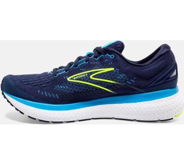 Produktbild Brooks Glycerin 19