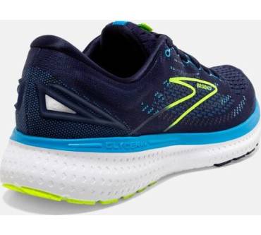 Produktbild Brooks Glycerin 19