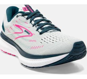 Produktbild Brooks Glycerin 19