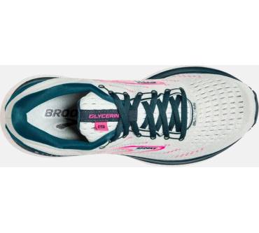 Produktbild Brooks Glycerin 19