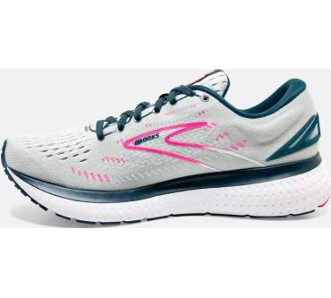 Produktbild Brooks Glycerin 19