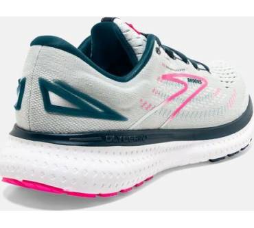 Produktbild Brooks Glycerin 19