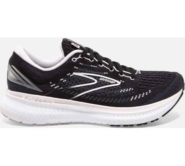 Produktbild Brooks Glycerin 19