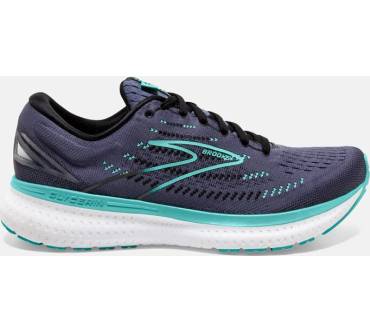 Produktbild Brooks Glycerin 19