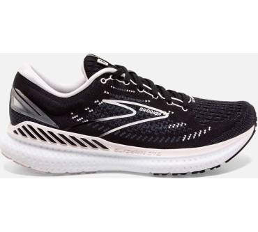 Produktbild Brooks Glycerin GTS 19