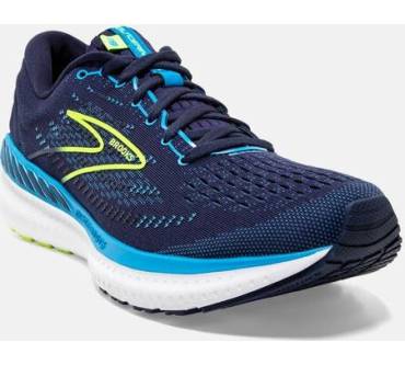 Produktbild Brooks Glycerin GTS 19