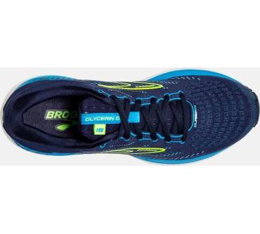 Produktbild Brooks Glycerin GTS 19