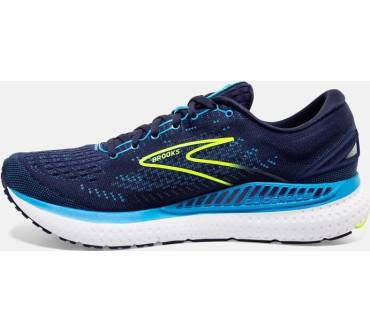 Produktbild Brooks Glycerin GTS 19