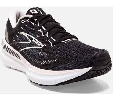 Produktbild Brooks Glycerin GTS 19