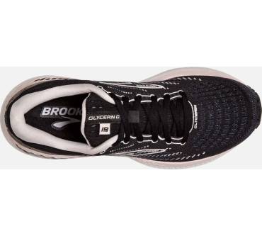 Produktbild Brooks Glycerin GTS 19