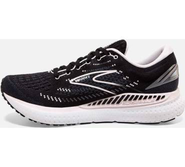 Produktbild Brooks Glycerin GTS 19