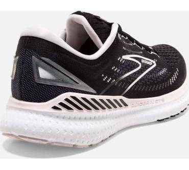 Produktbild Brooks Glycerin GTS 19