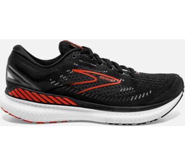 Produktbild Brooks Glycerin GTS 19