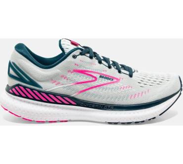 Produktbild Brooks Glycerin GTS 19