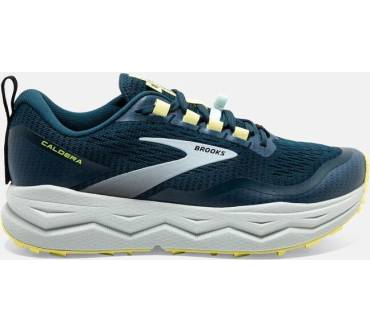 Produktbild Brooks Caldera 5