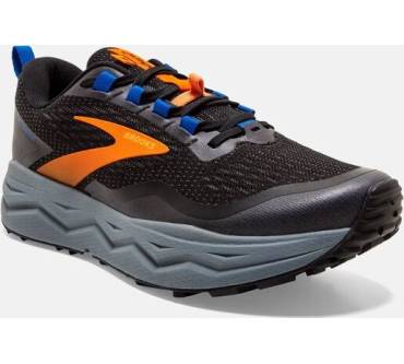 Produktbild Brooks Caldera 5