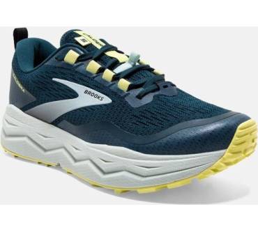 Produktbild Brooks Caldera 5