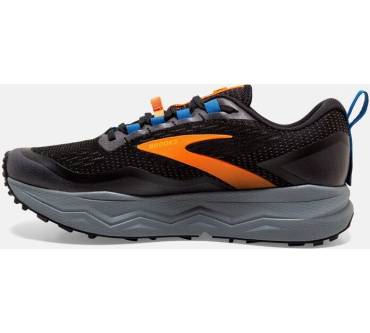 Produktbild Brooks Caldera 5