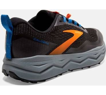 Produktbild Brooks Caldera 5