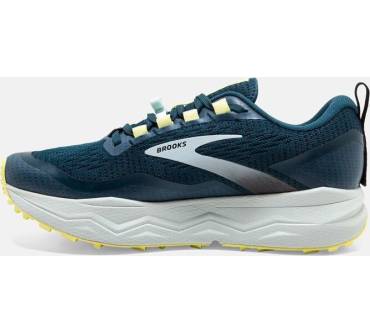 Produktbild Brooks Caldera 5