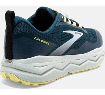 Produktbild Brooks Caldera 5