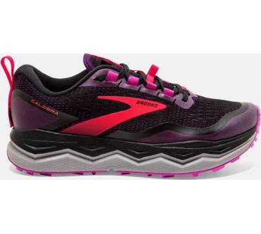 Produktbild Brooks Caldera 5