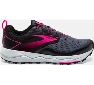 Produktbild Brooks Divide 2