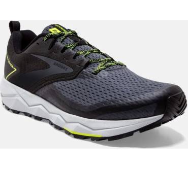 Produktbild Brooks Divide 2