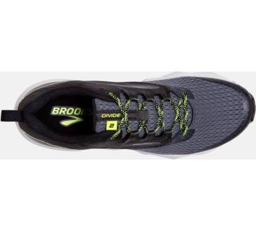 Produktbild Brooks Divide 2