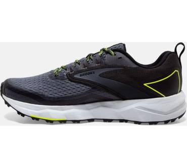 Produktbild Brooks Divide 2