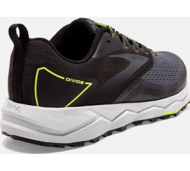 Produktbild Brooks Divide 2