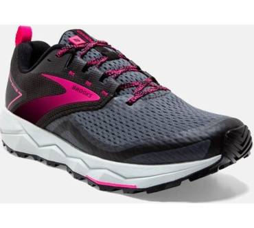 Produktbild Brooks Divide 2