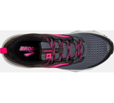 Produktbild Brooks Divide 2