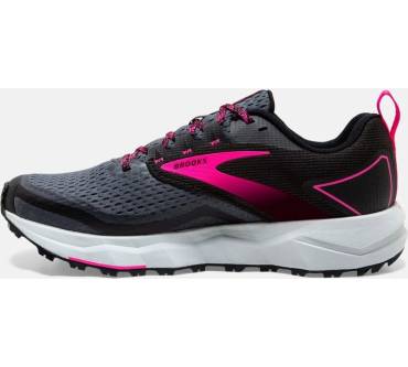 Produktbild Brooks Divide 2