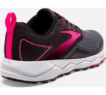 Produktbild Brooks Divide 2