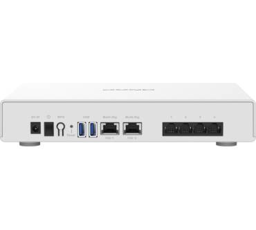 Produktbild Qnap QHora-301W