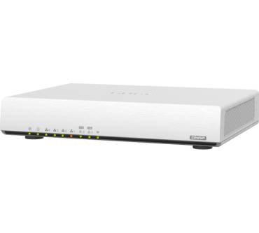 Produktbild Qnap QHora-301W