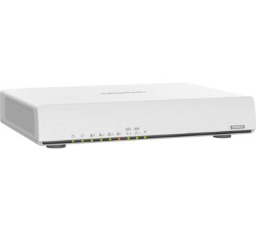 Produktbild Qnap QHora-301W