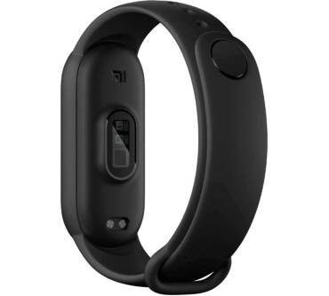 Produktbild Xiaomi Mi Smart Band 6