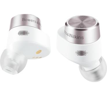 Produktbild Bowers & Wilkins PI5