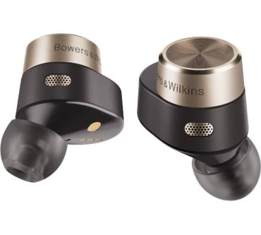 Produktbild Bowers & Wilkins PI7