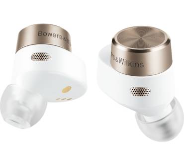 Produktbild Bowers & Wilkins PI7